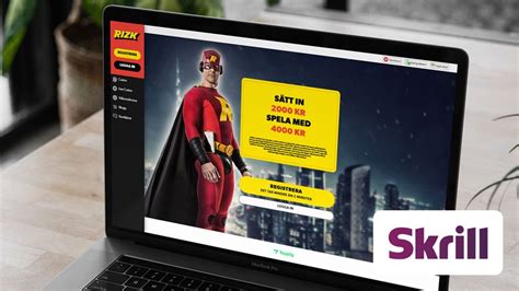 skrill|skrill sverige.